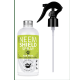 Neem Team - Neem Shield Pet Spray