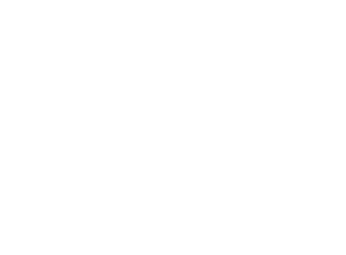 CSJ