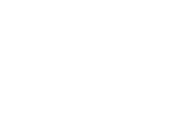 Dorwest