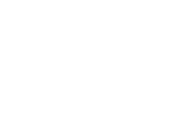 Leucillin