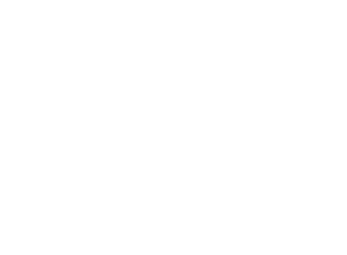 Nature's Greatest Secret