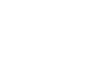 Petlife