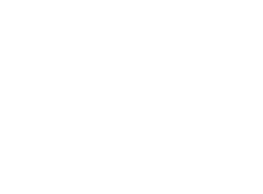 Proflax