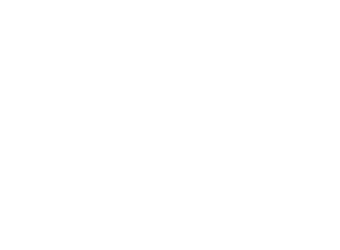 The Regal Mutt