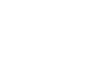 Theraneem