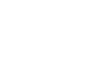 True Hemp