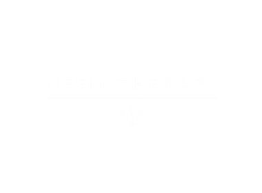 Neem Therapy